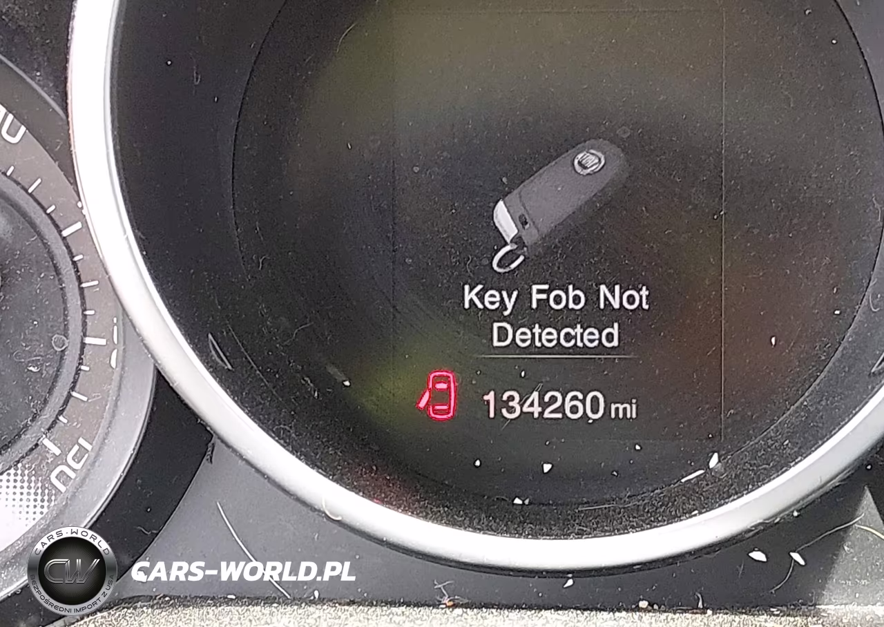 2016 Fiat 500X Easy VIN:ZFBCFXBT0GP332384 - 16