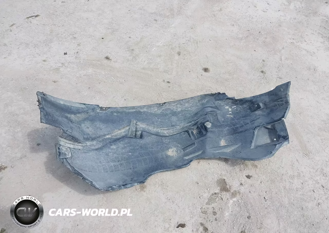 FORD F150 SUPER VIN:1FTEW1E59JKD04318 - 12