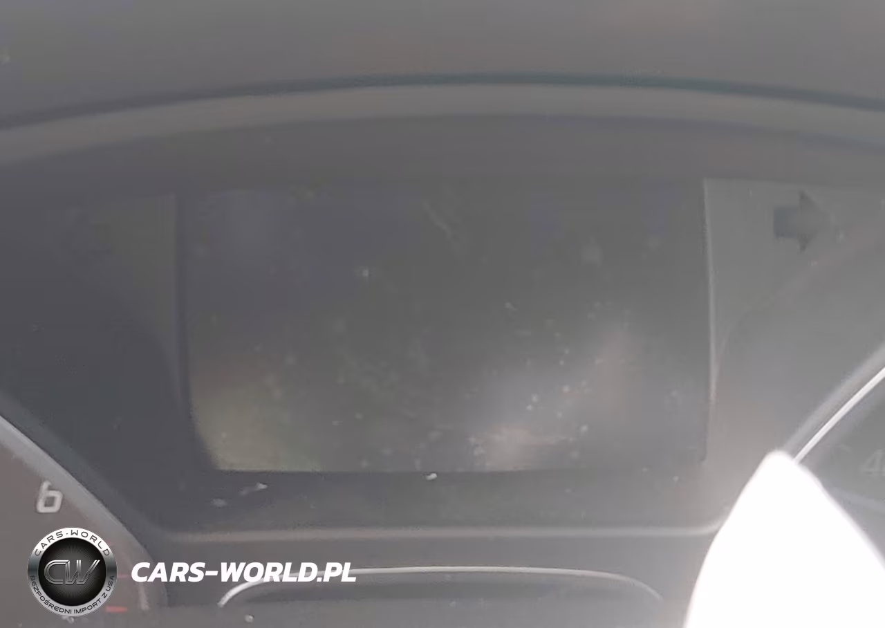 2016 Ford Escape Se VIN:1FMCU9G98GUC90285 - 16