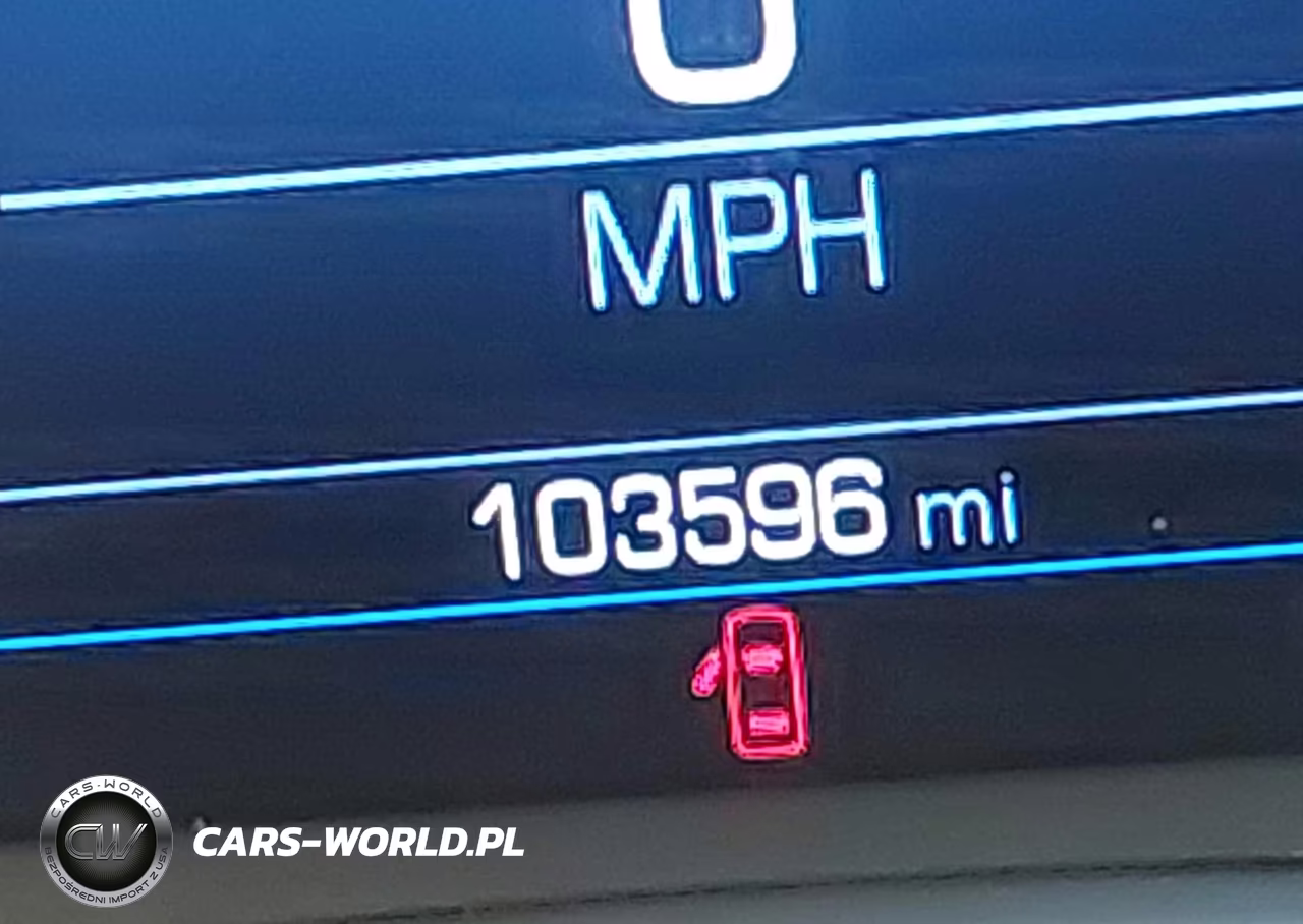 2020 GMC Acadia Fwd Sle VIN:1GKKNKLA2LZ131736 - 16