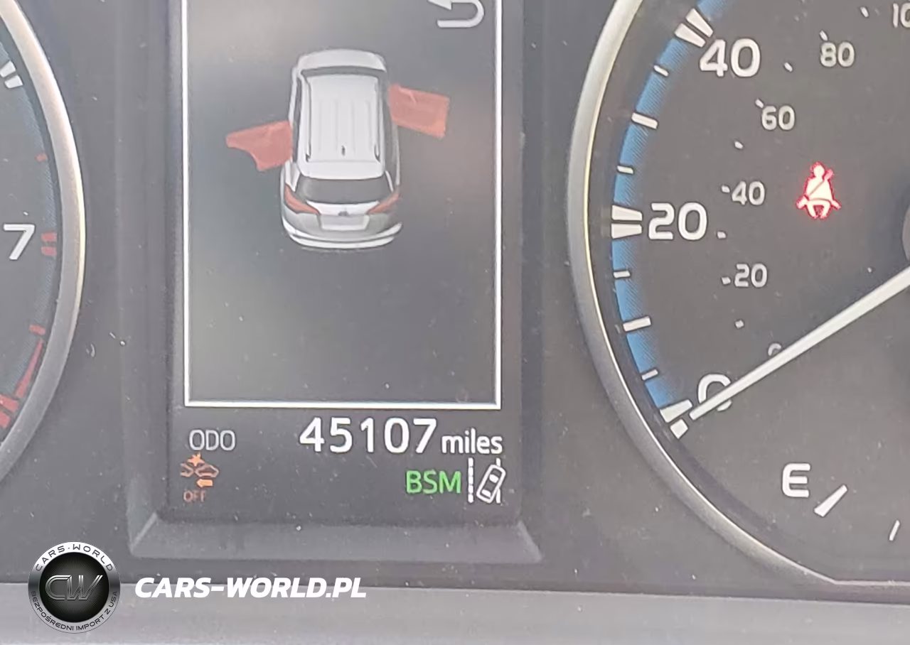 2018 Toyota Rav4 Xle VIN:JTMRFREVXJJ225150 - 15