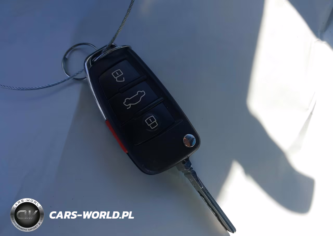 2018 Audi A3 E-Tron 1.4T Premium-1.4T Tech Premium VIN:WAUUPBFFXJA084633 - 11