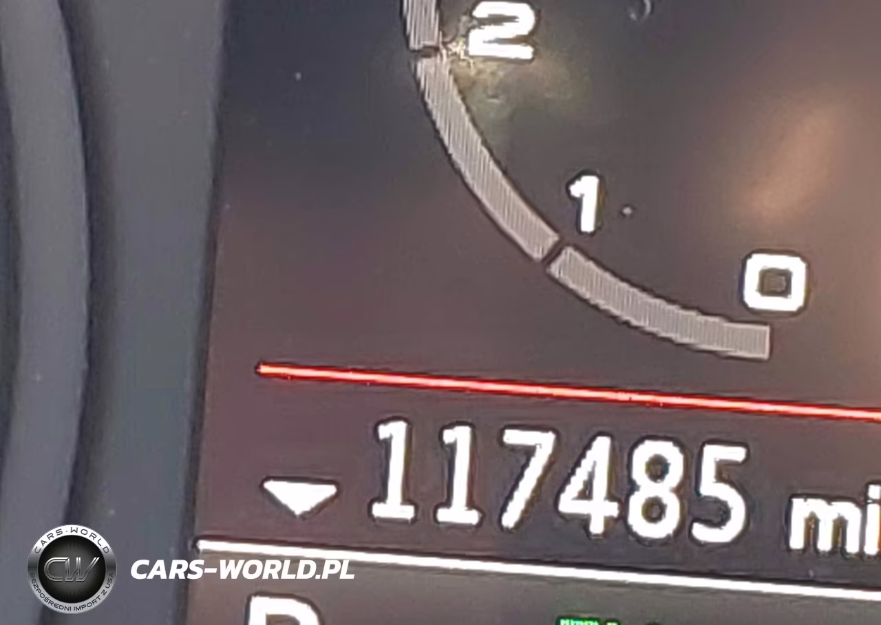 2018 Audi A3 E-Tron 1.4T Premium-1.4T Tech Premium VIN:WAUUPBFFXJA084633 - 15