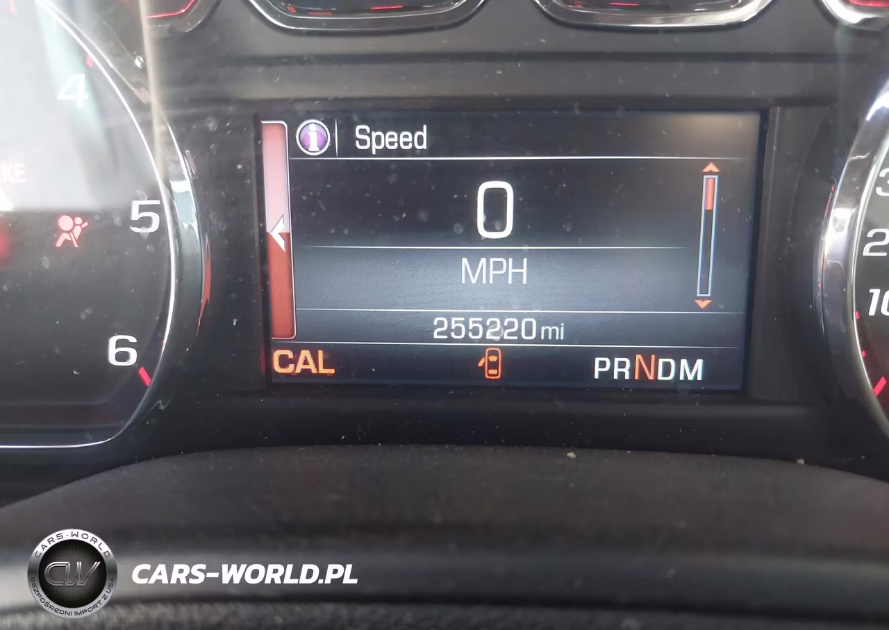 2016 GMC Yukon Slt VIN:1GKS1BKC6GR224389 - 15
