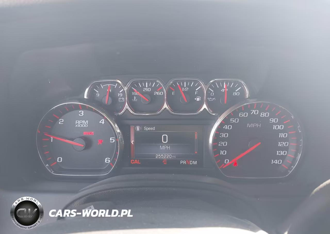 2016 GMC Yukon Slt VIN:1GKS1BKC6GR224389 - 7