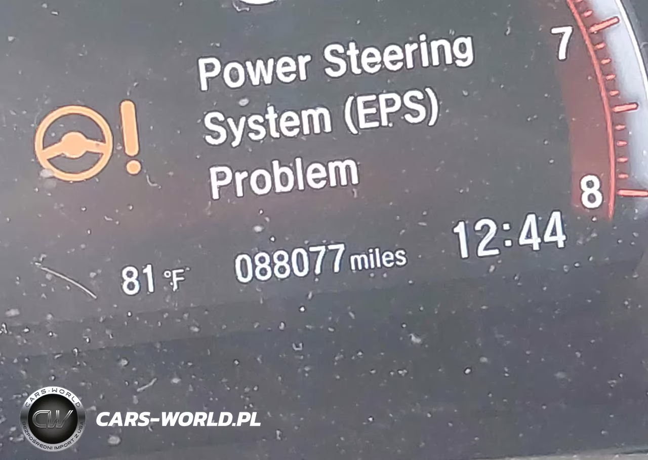 2019 Honda Civic Si VIN:2HGFC1E59KH706850 - 16