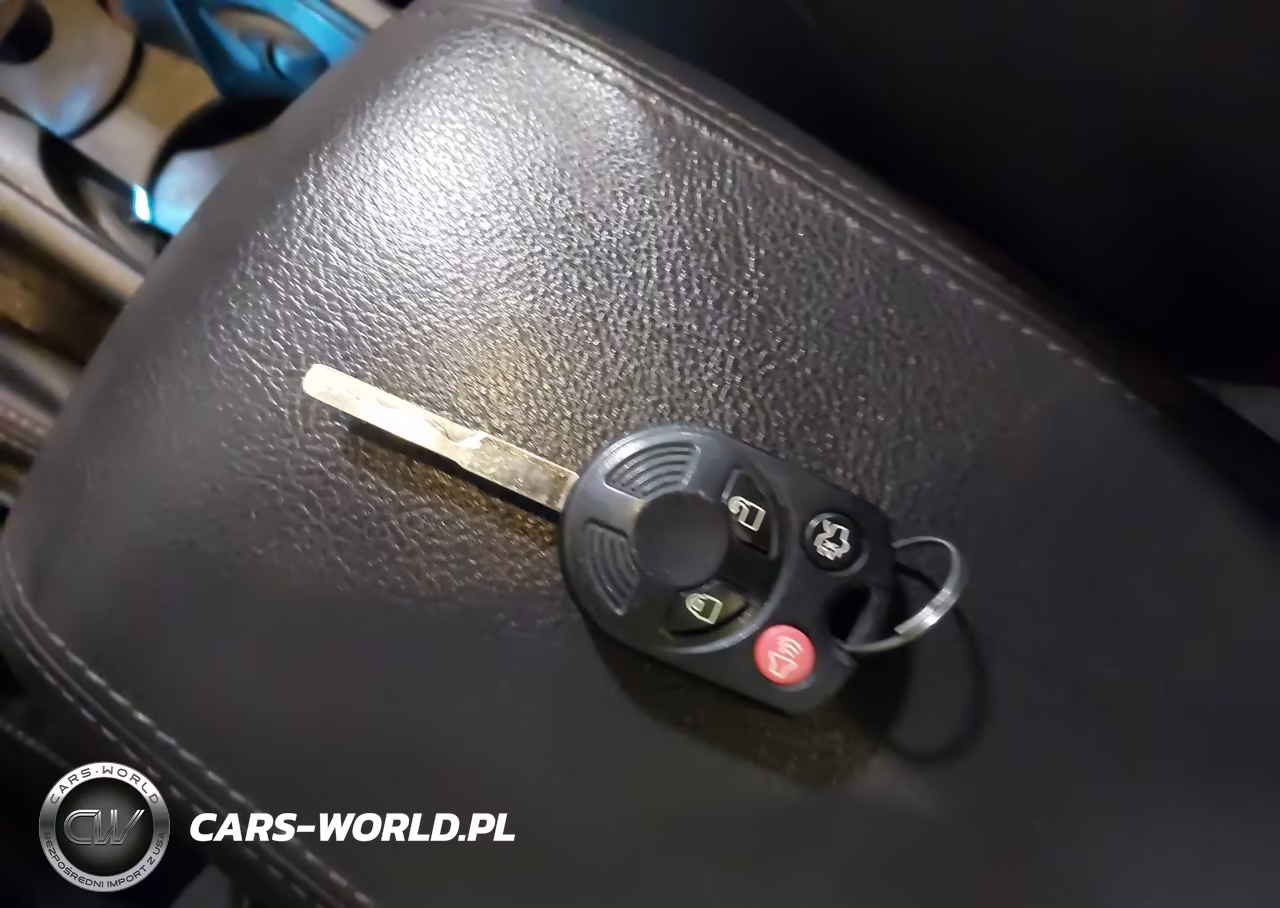 2016 Ford Focus Se VIN:1FADP3F27GL212125 - 11