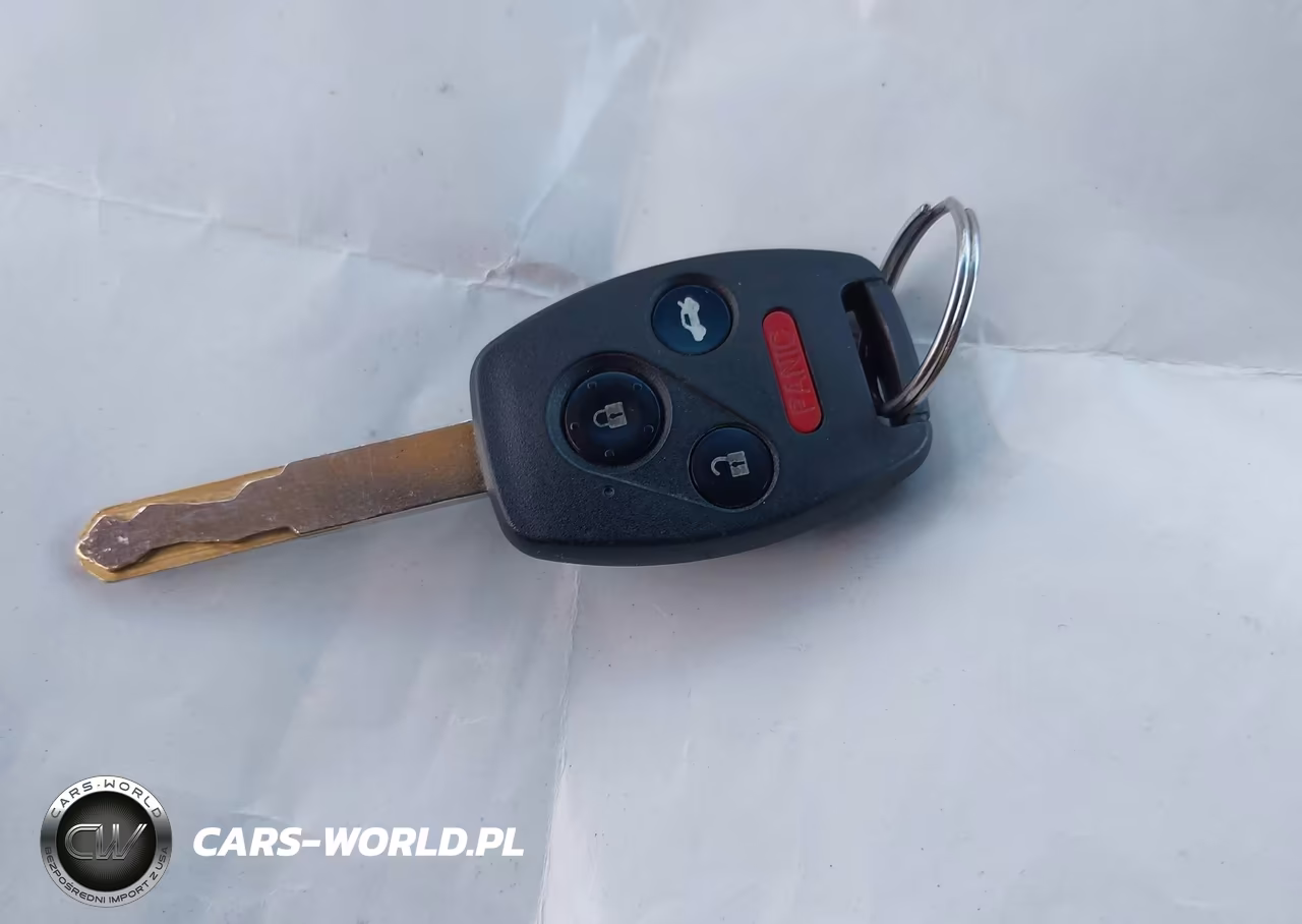 2013 Acura Mdx Technology Package VIN:2HNYD2H34DH524619 - 11