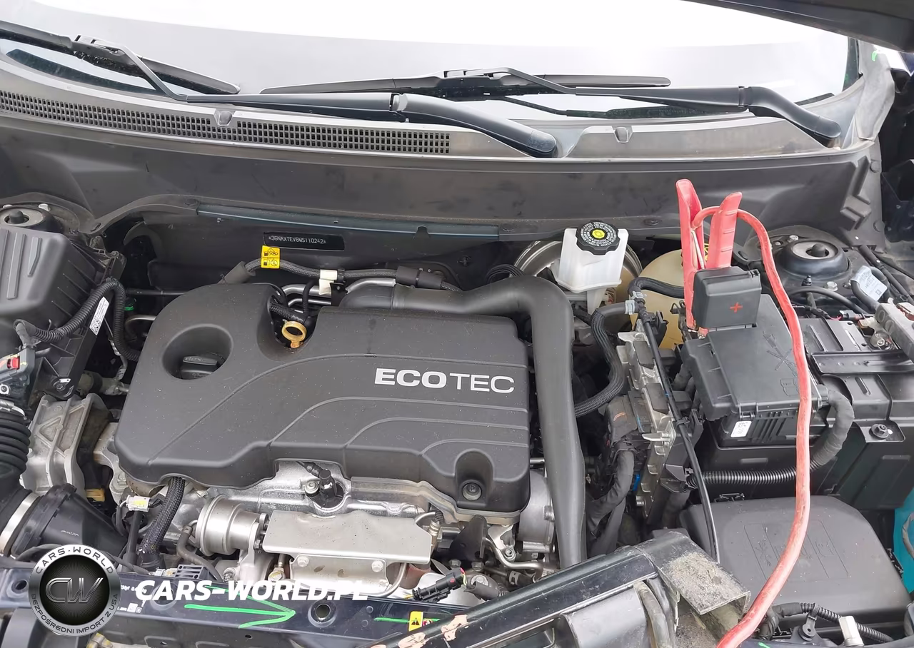 2021 CHEVROLET EQUINOX LT VIN:3GNAXTEV8MS110242 - 10