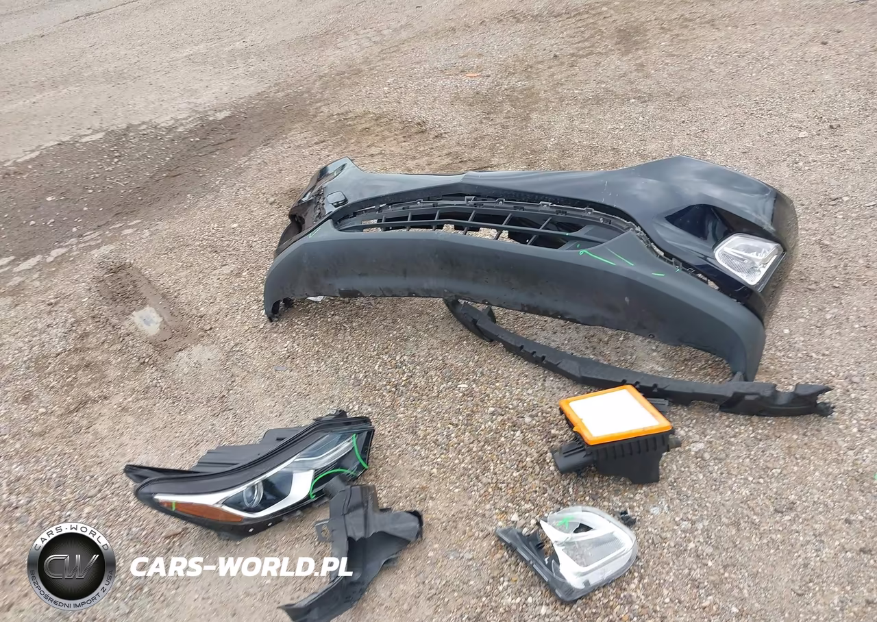 2021 CHEVROLET EQUINOX LT VIN:3GNAXTEV8MS110242 - 12