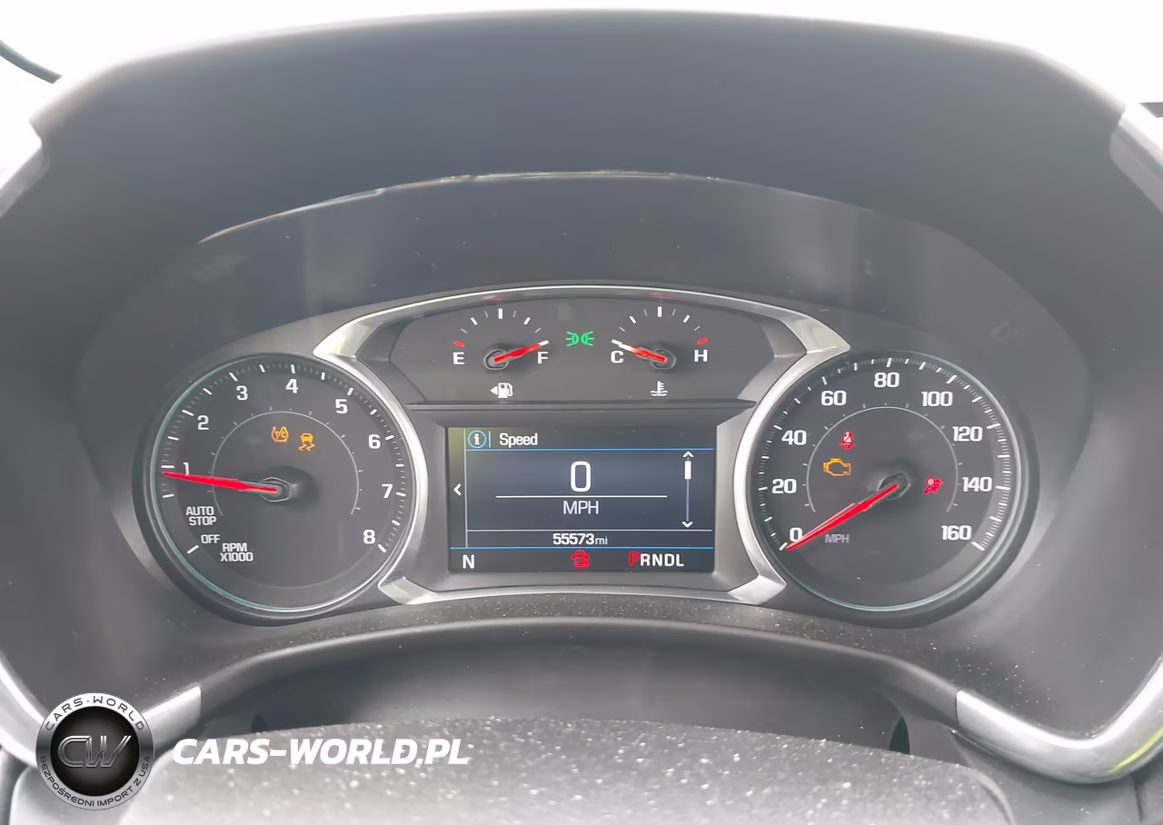 2021 CHEVROLET EQUINOX LT VIN:3GNAXTEV8MS110242 - 7