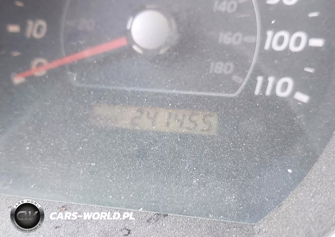 2006 Toyota 4Runner Sr5 V6 VIN:JTEBU14R060097894 - 16