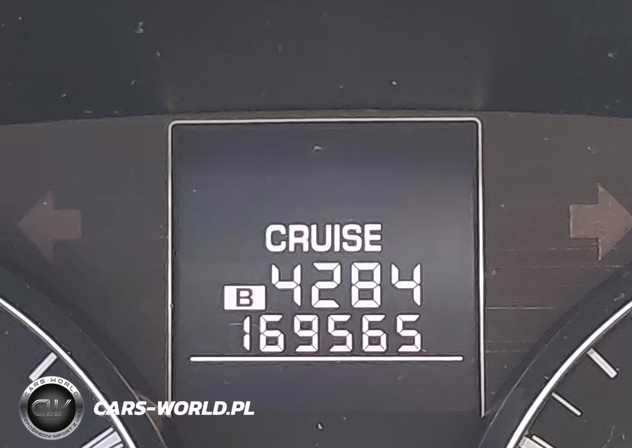 2011 Subaru Legacy 2.5I VIN:4S3BMAA65B1259165 - 16