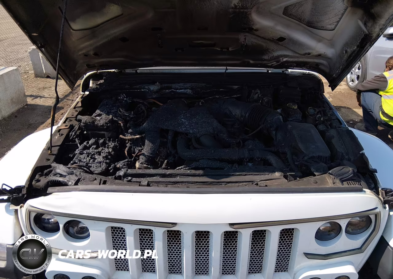 2022 Jeep Wrangler Unlimited Sahara 4X4 VIN:1C4HJXEMXNW260852 - 10