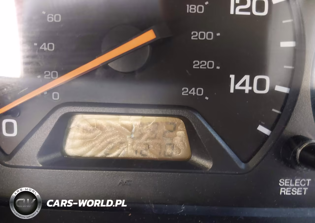 2002 Honda Accord 2.3 Ex VIN:1HGCG56632A083861 - 15