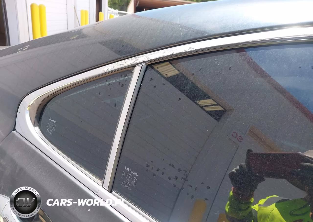 2009 Lexus Es 350 VIN:JTHBJ46G392299856 - 14