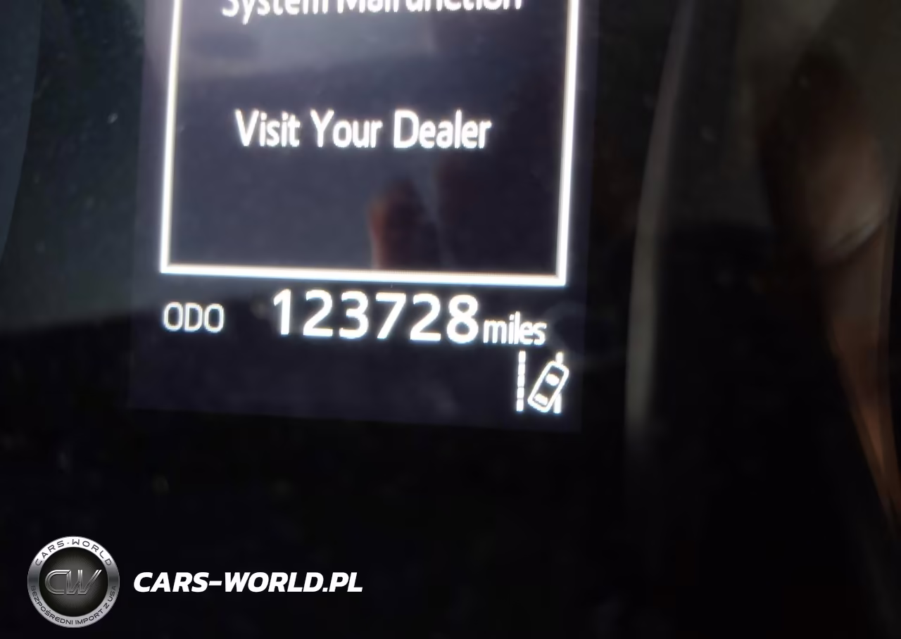 2019 Toyota Camry Se VIN:4T1B11HK5KU206259 - 15