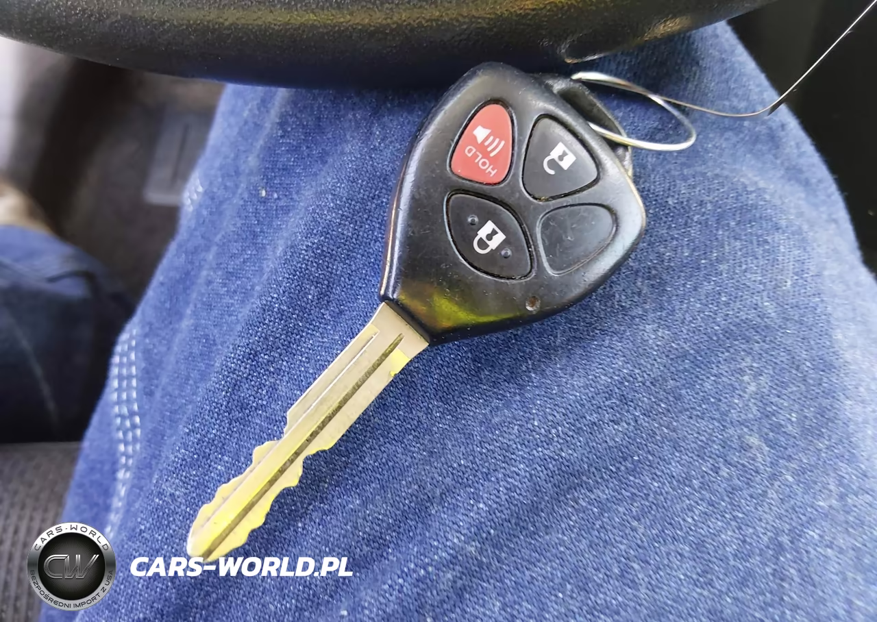 2009 Scion Xb VIN:JTLKE50E291083994 - 11