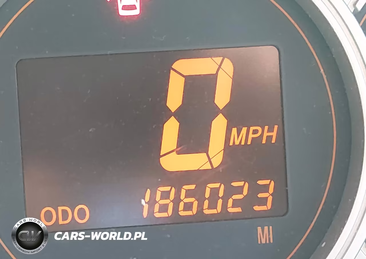 2009 Scion Xb VIN:JTLKE50E291083994 - 15