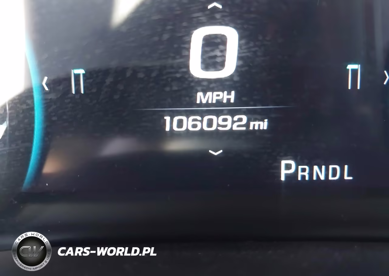 2017 Chevrolet Tahoe Lt VIN:1GNSKBKC5HR313128 - 15