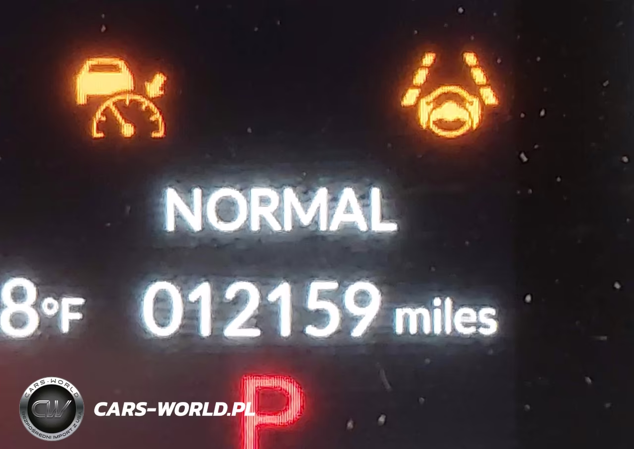 2024 Honda Cr-V Ex Awd VIN:2HKRS4H43RH445753 - 15