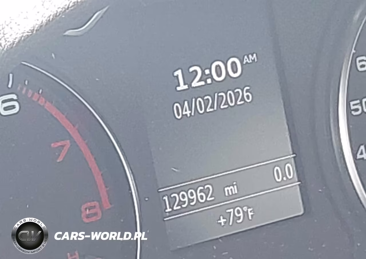 2015 Audi A3 2.0T Premium VIN:WAUEFGFF2F1043392 - 14