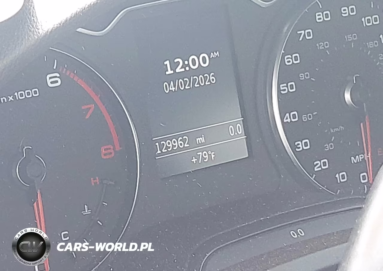 2015 Audi A3 2.0T Premium VIN:WAUEFGFF2F1043392 - 7