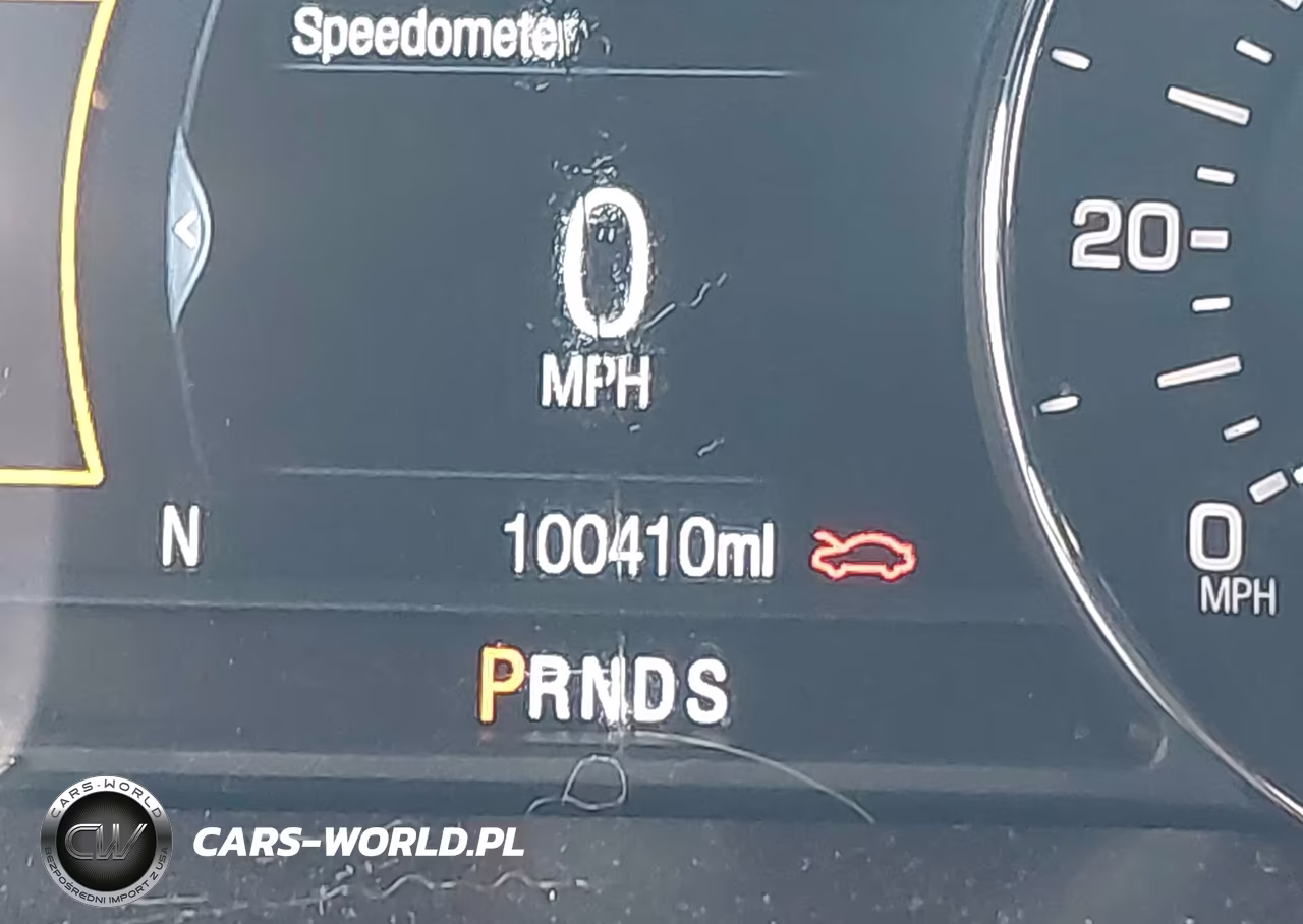 2018 Lincoln Mkx Reserve VIN:2LMPJ8LP3JBL14602 - 16