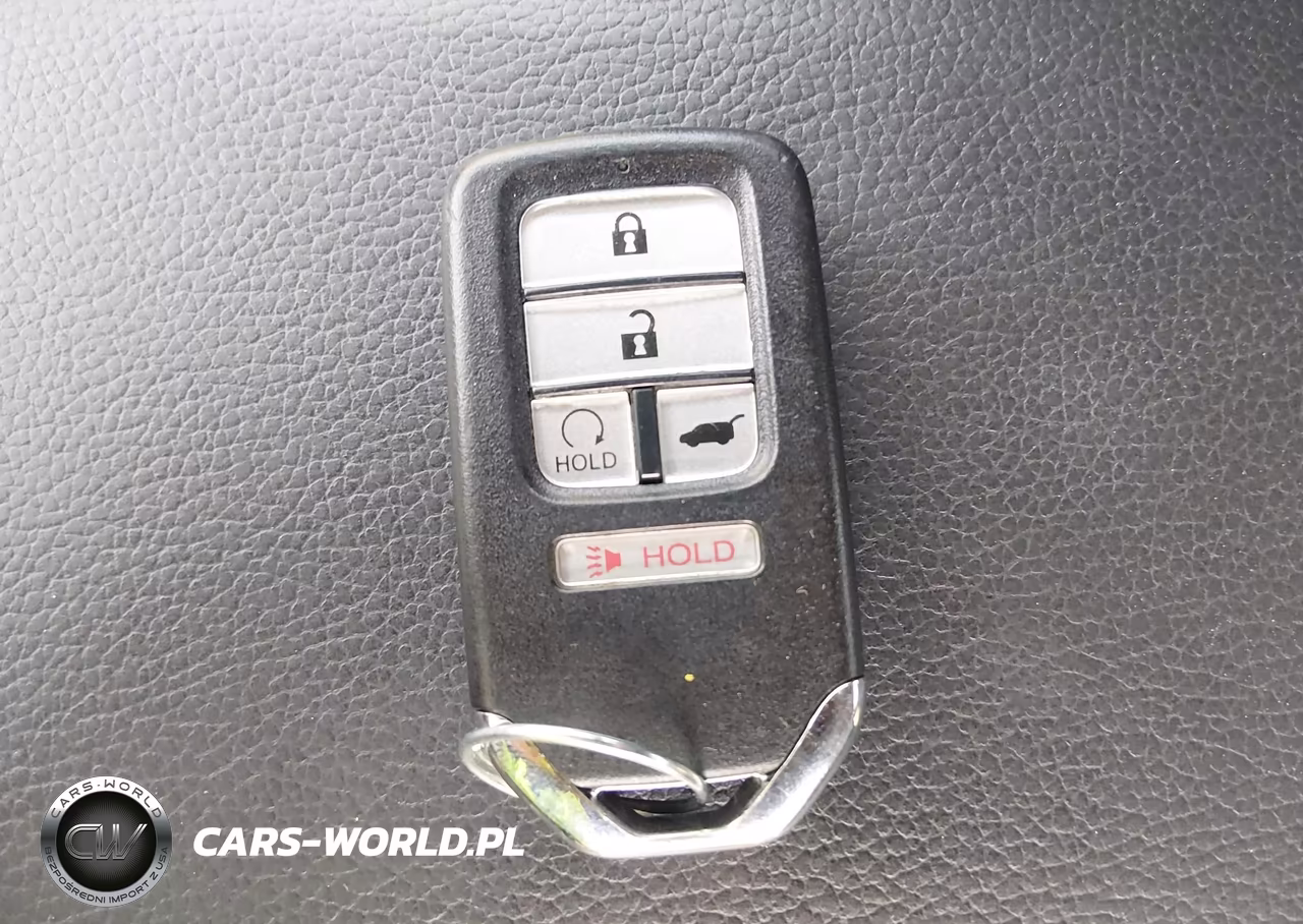2021 Honda Civic Sport VIN:SHHFK7H4XMU220241 - 11