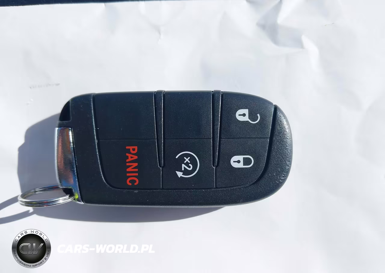 2019 Jeep Compass Latitude 4X4 VIN:3C4NJDBB2KT847214 - 11