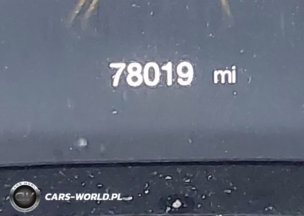 2019 Jeep Compass Latitude 4X4 VIN:3C4NJDBB2KT847214 - 16