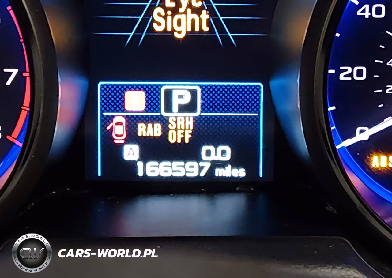 2018 Subaru Outback 2.5I Limited VIN:4S4BSANC0J3261510 - 16