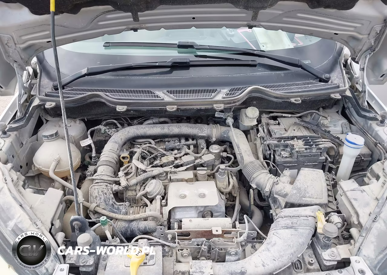 2019 Ford Ecosport S VIN:MAJ3S2FE7KC267276 - 10