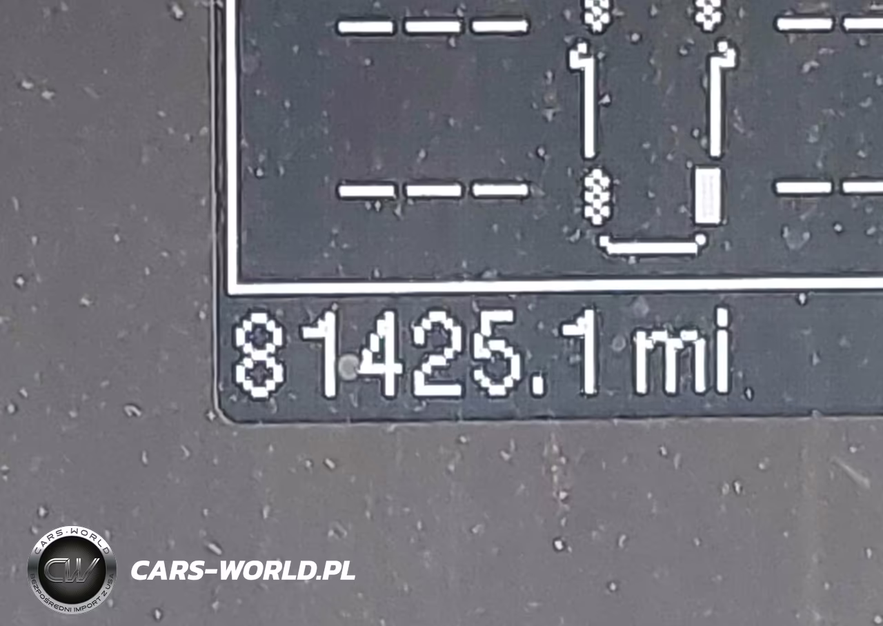2019 Ford Ecosport S VIN:MAJ3S2FE7KC267276 - 15