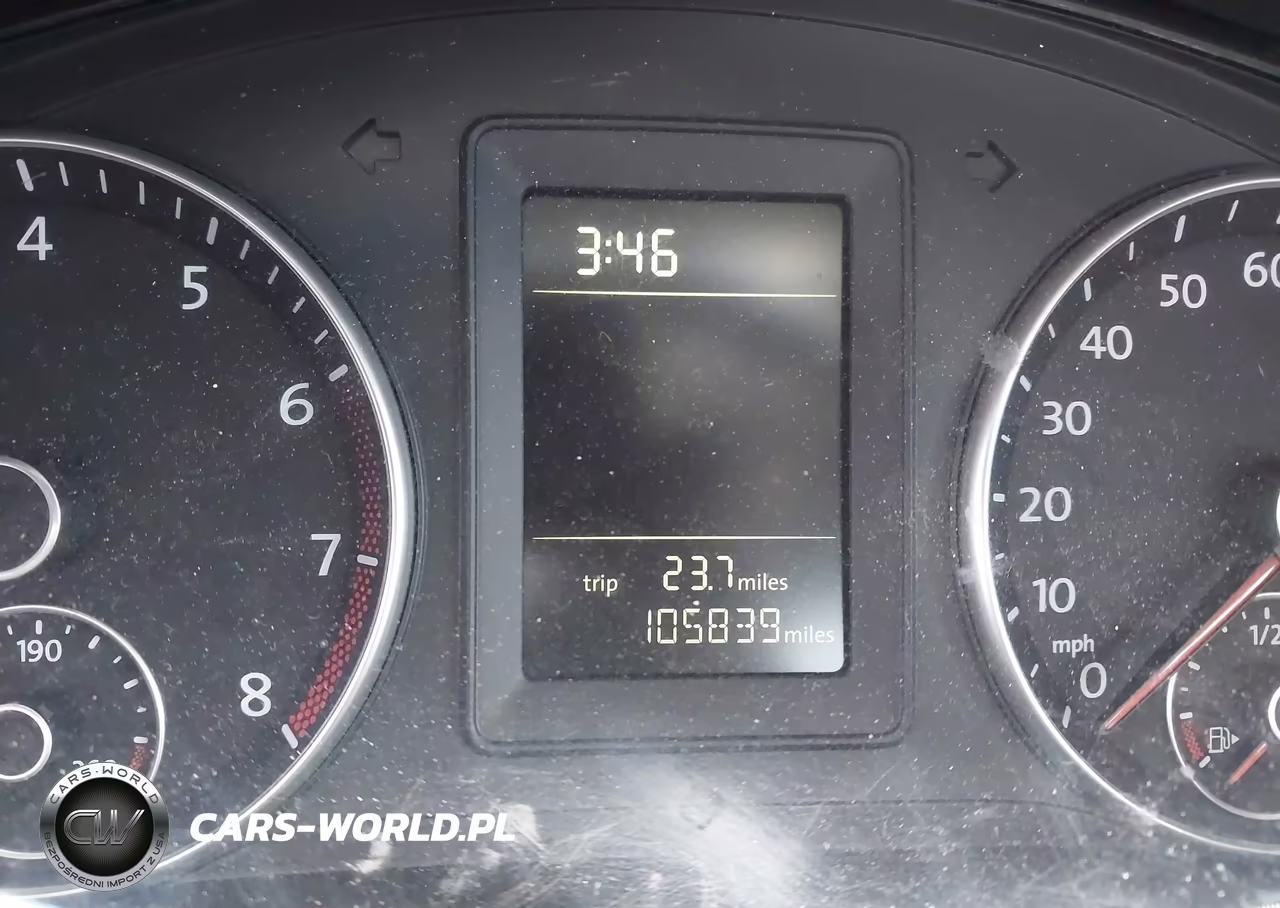 2010 Volkswagen Jetta Limited Edition VIN:3VWRZ7AJXAM138489 - 16