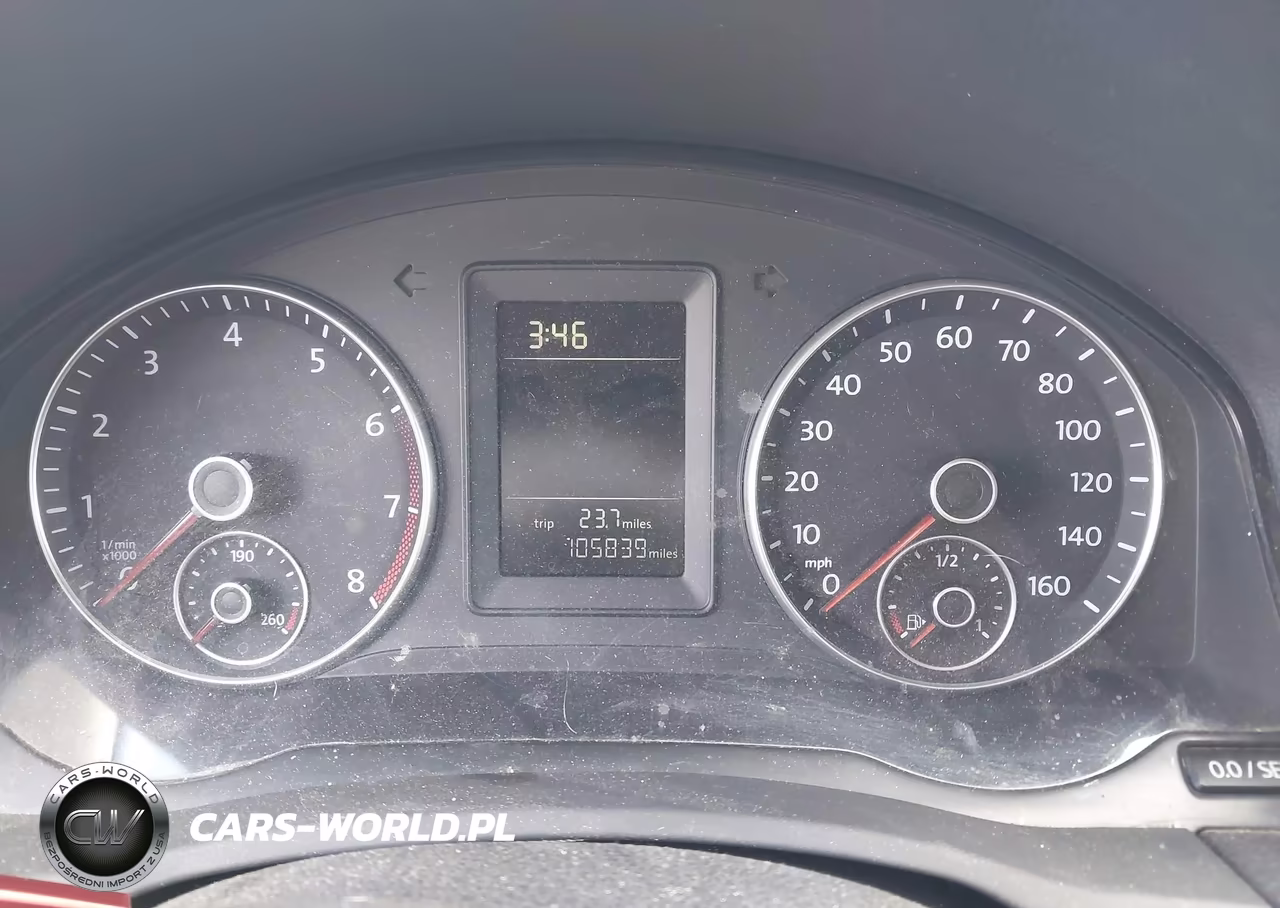 2010 Volkswagen Jetta Limited Edition VIN:3VWRZ7AJXAM138489 - 7