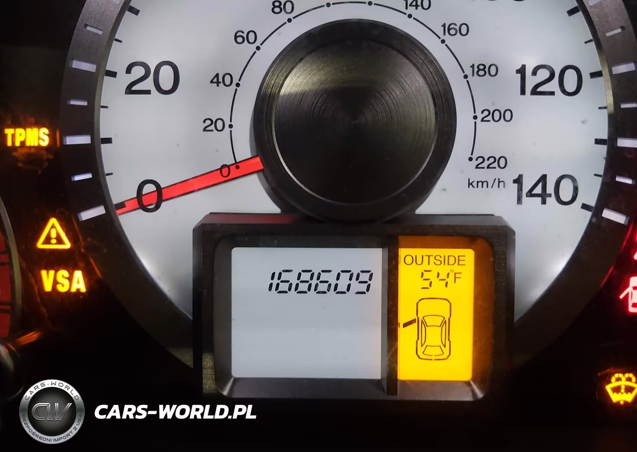 2011 Honda Pilot Ex-L VIN:5FNYF4H58BB059021 - 16
