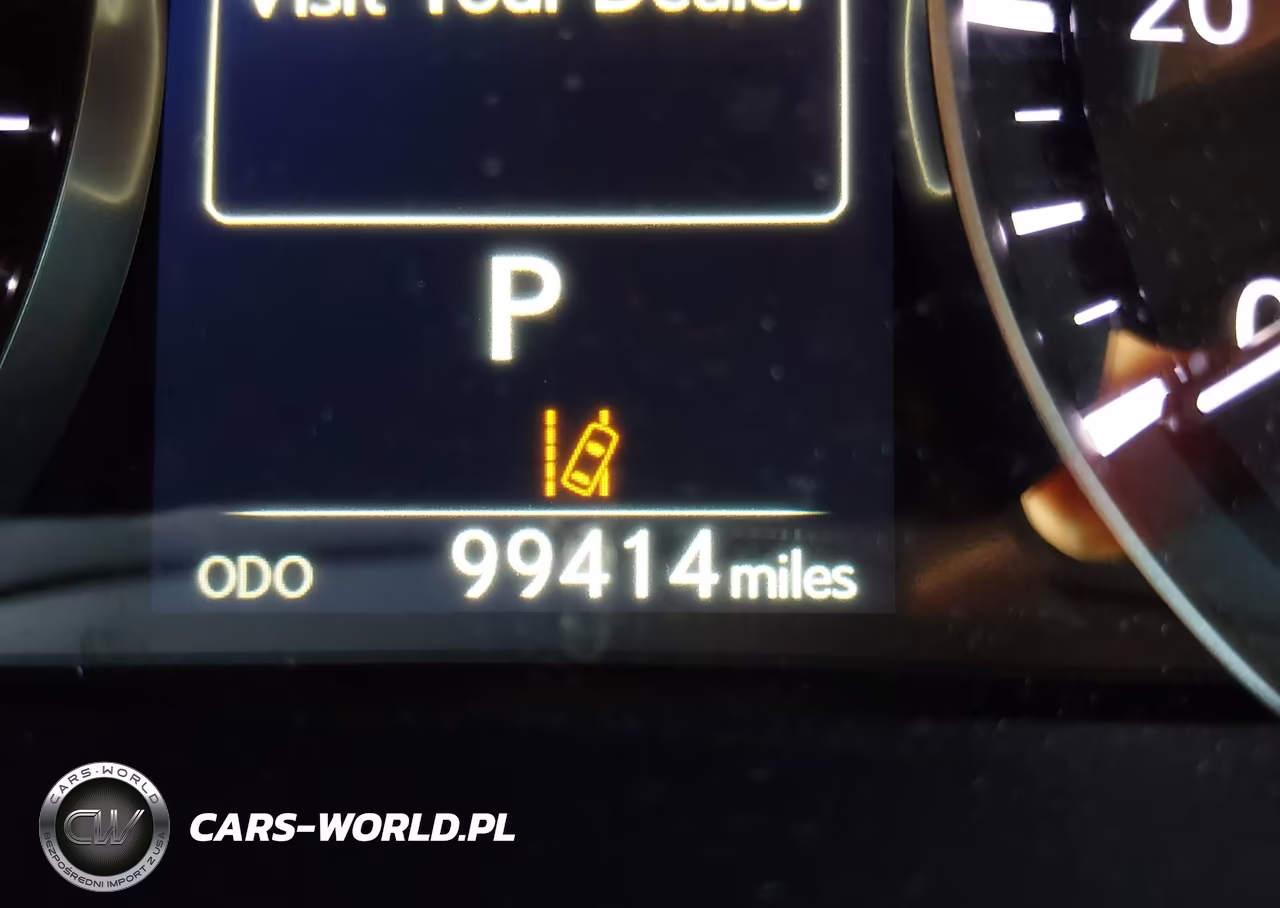 2016 Lexus Rx 350 VIN:2T2BZMCA6GC048835 - 16