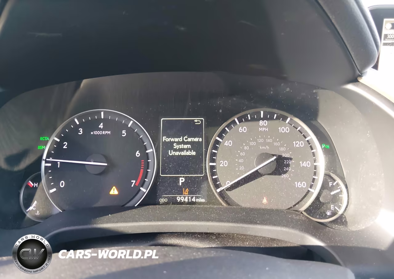 2016 Lexus Rx 350 VIN:2T2BZMCA6GC048835 - 7