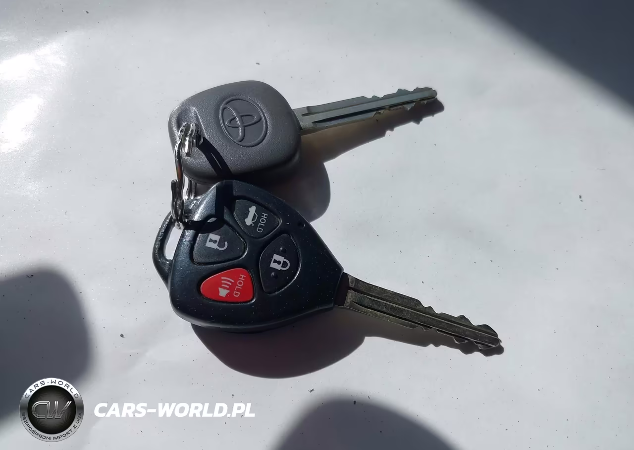 2010 Toyota Corolla Le VIN:1NXBU4EE5AZ181465 - 11