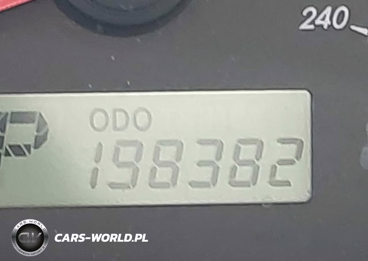 2010 Toyota Corolla Le VIN:1NXBU4EE5AZ181465 - 16