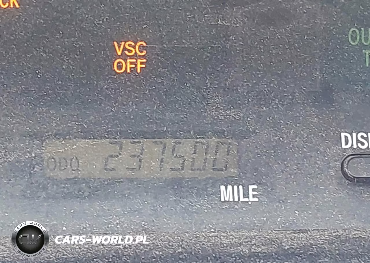 2001 Toyota Avalon Xls VIN:4T1BF28B71U179880 - 15