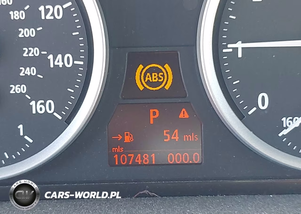 2006 BMW 650I VIN:WBAEK13416CN78861 - 15