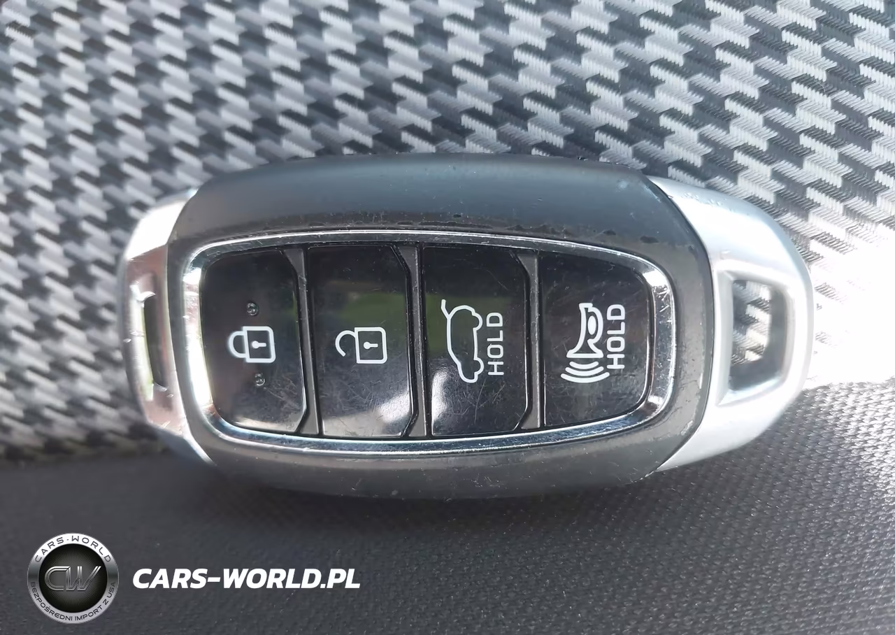 2021 Hyundai Kona Sel VIN:KM8K22AA9MU719277 - 11