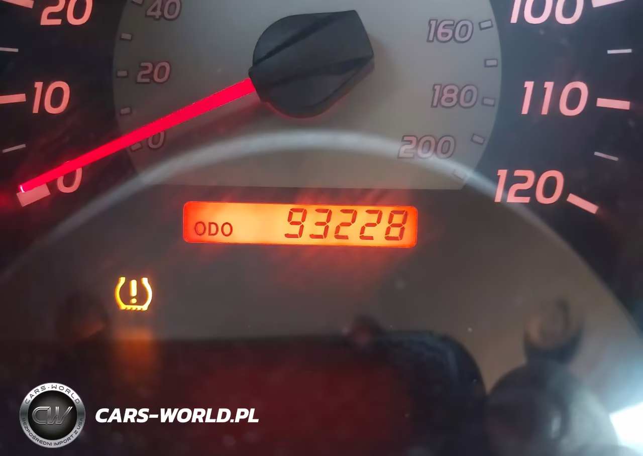 2010 Toyota Tacoma VIN:5TETX4CNXAZ728546 - 16