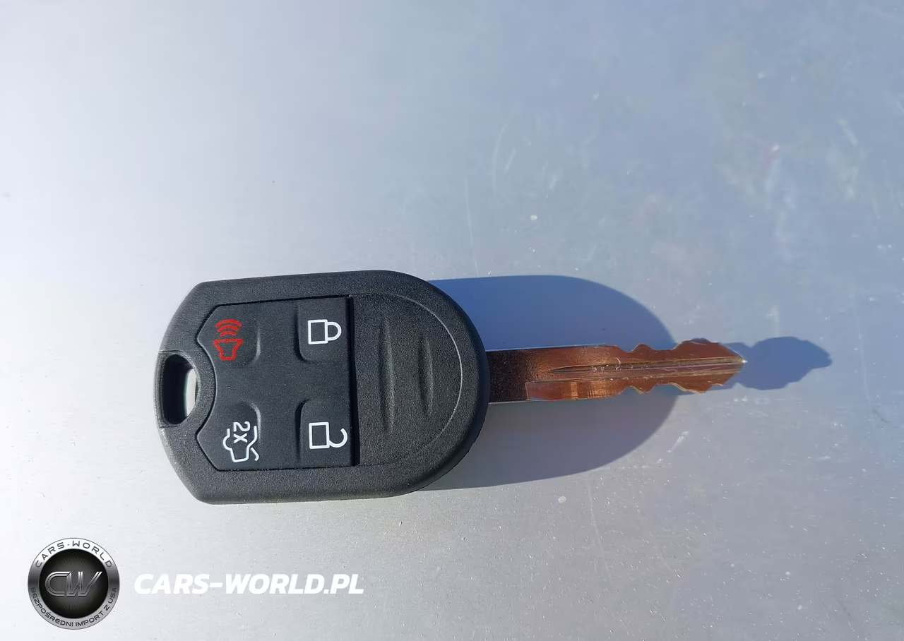 2010 Ford Focus Se VIN:1FAHP3FN0AW299206 - 11