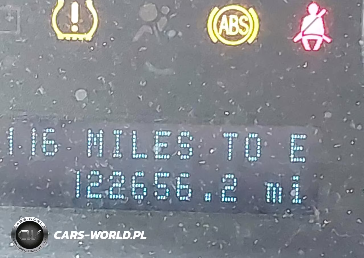 2008 Ford Escape Hybrid VIN:1FMCU59H68KA51988 - 15