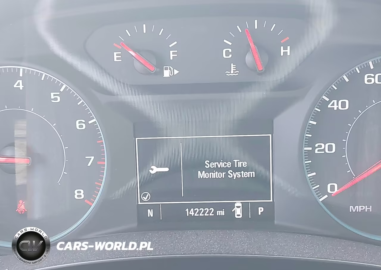 2020 Chevrolet Malibu Fwd Lt VIN:1G1ZD5ST5LF049253 - 15