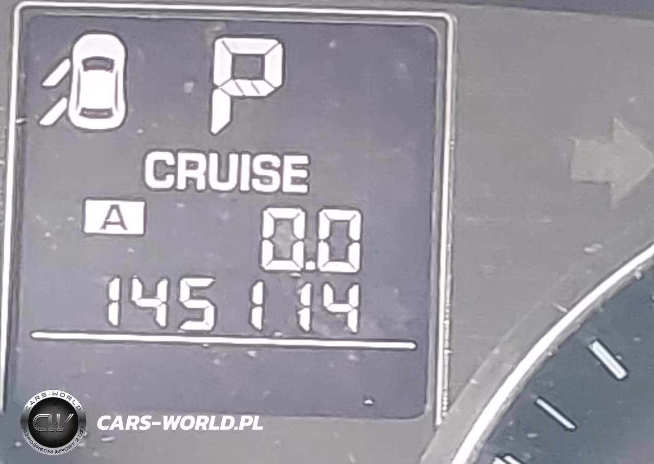 2012 Subaru Legacy 2.5I Premium VIN:4S3BMBB63C3034446 - 16