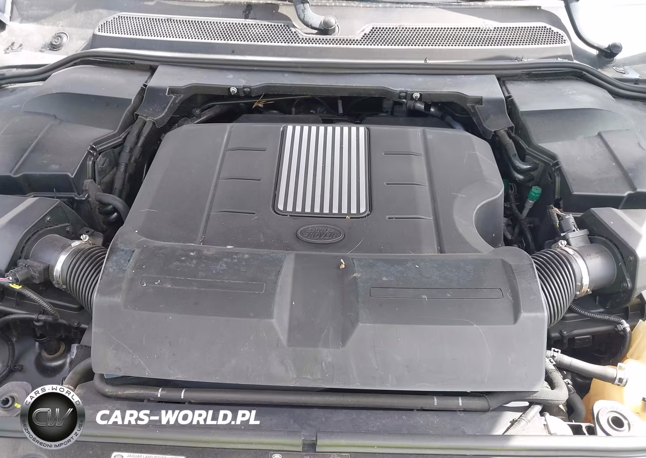2014 Land Rover Lr4 VIN:SALAK2V67EA727220 - 10